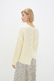 Джемпер Sewel модель JW887270000 Фото