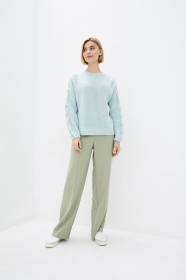 Джемпер Sewel модель JW887390000 Фото