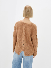 Джемпер Sewel модель JW887620000 Фото