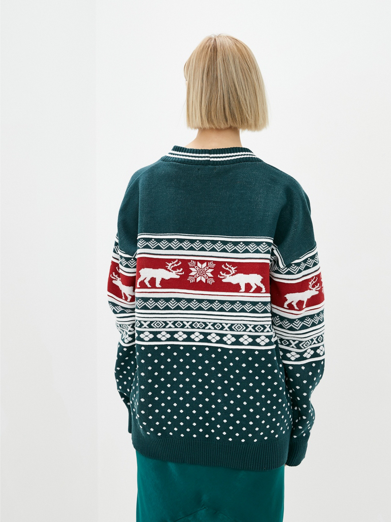 Кардиган Sewel модель XW886502103 Фото