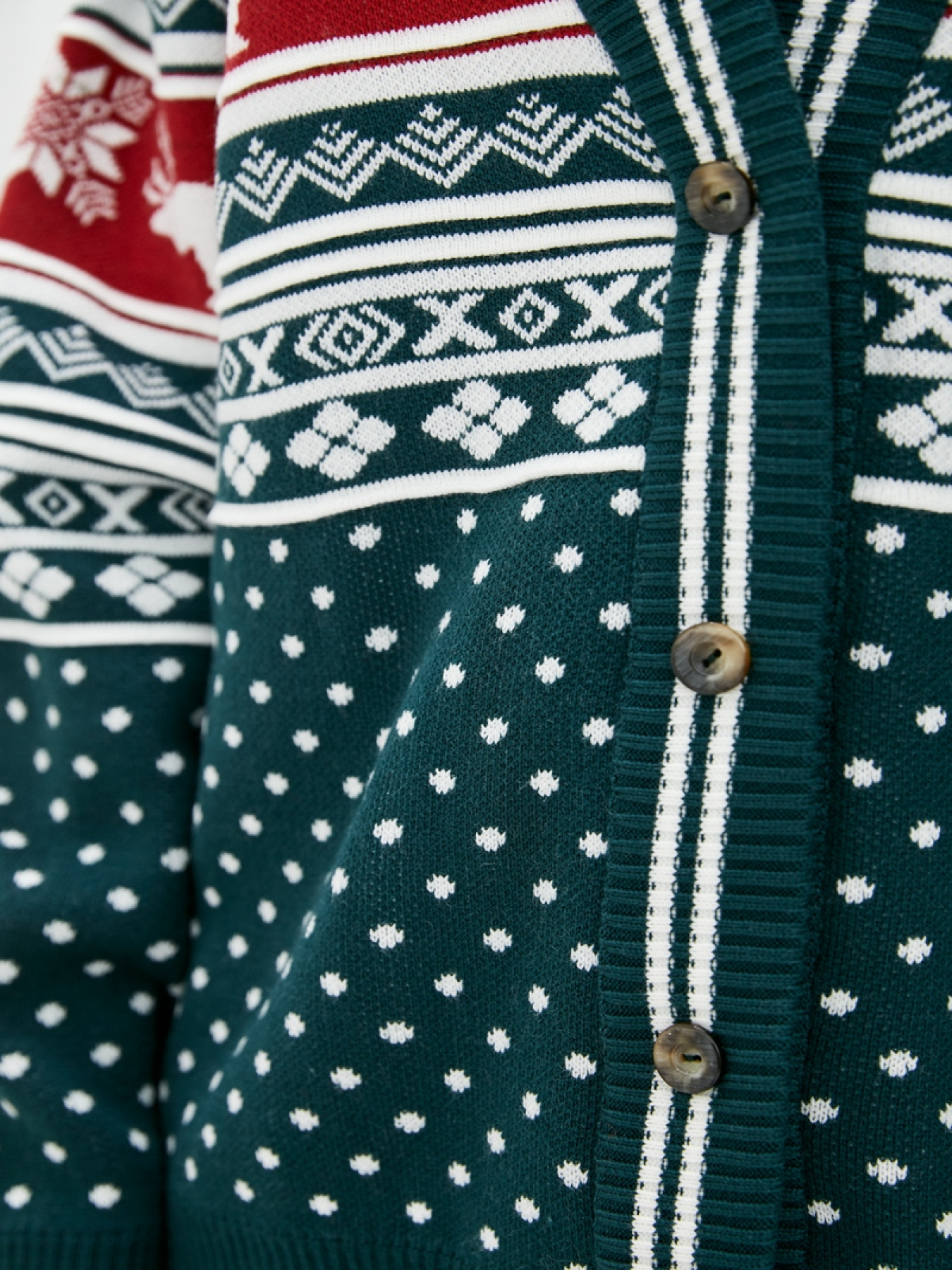 Кардиган Sewel модель XW886502103 Фото