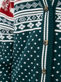 Кардиган Sewel модель XW886502103 Фото