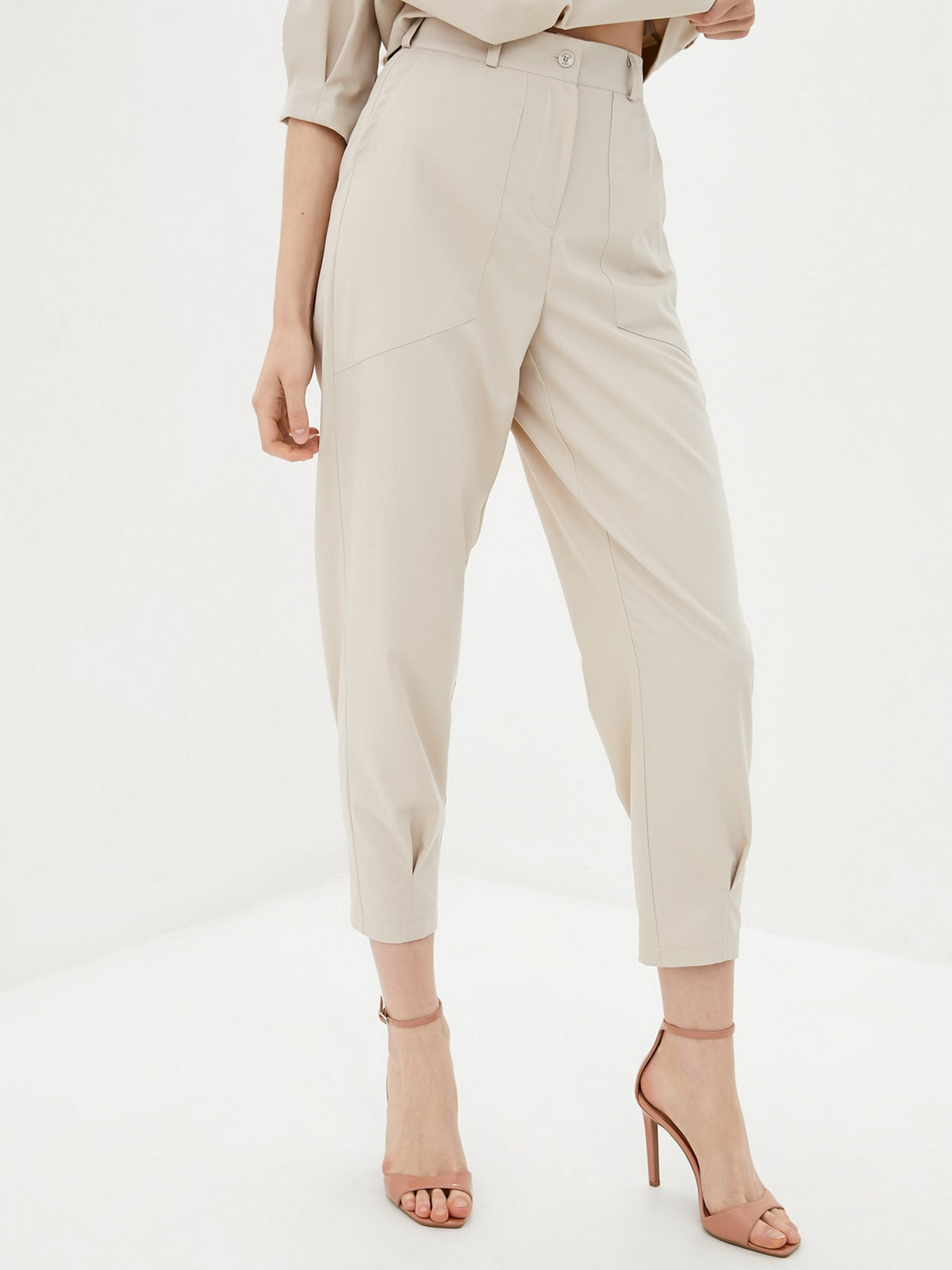 Костюмы RicaMare модель RM2306-21DS Фото