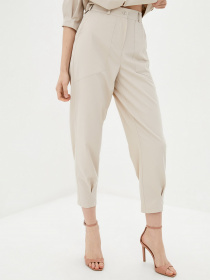 Костюмы RicaMare модель RM2306-21DS Фото