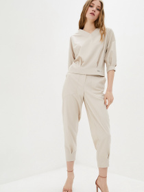 Костюмы RicaMare модель RM2306-21DS Фото