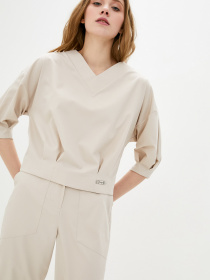 Костюмы RicaMare модель RM2306-21DS Костюмы RicaMare модель RM2306-21DS Фото