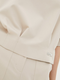 Костюмы RicaMare модель RM2306-21DS Костюмы RicaMare модель RM2306-21DS Фото