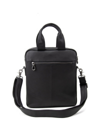 Мессенджер RoyalBag модель 7266A Фото