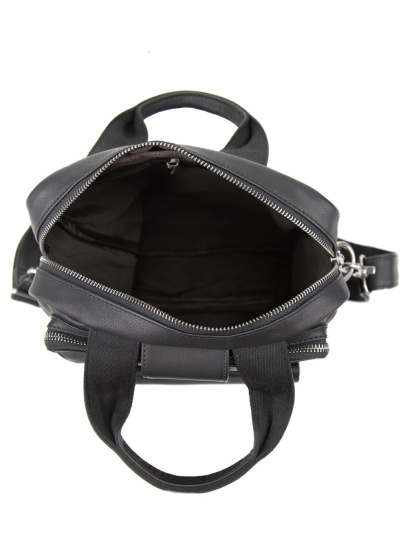 Мессенджер RoyalBag модель 7266A — фото 4 - INTERTOP