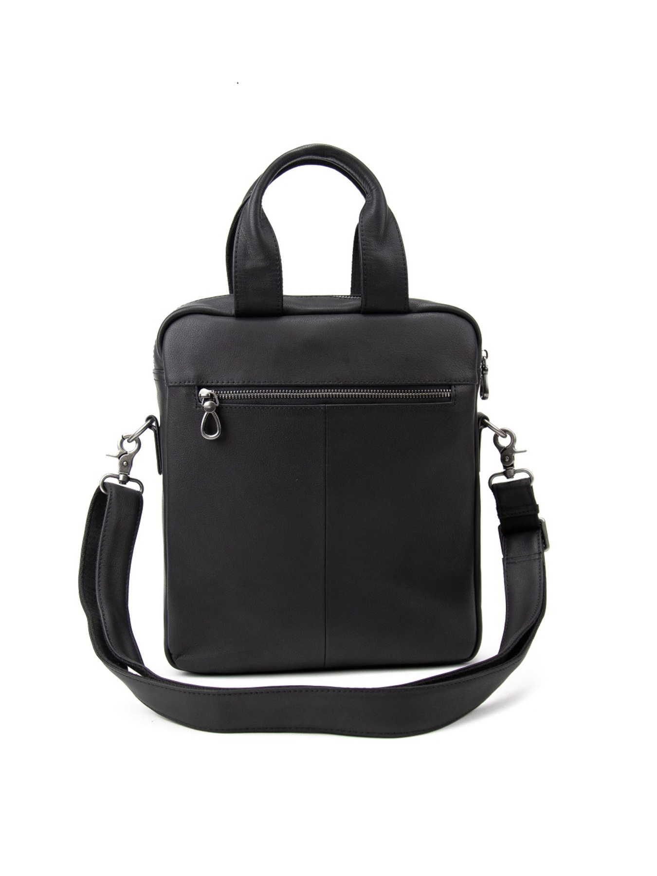 Мессенджер RoyalBag модель 7266A Мессенджер RoyalBag модель 7266A Фото