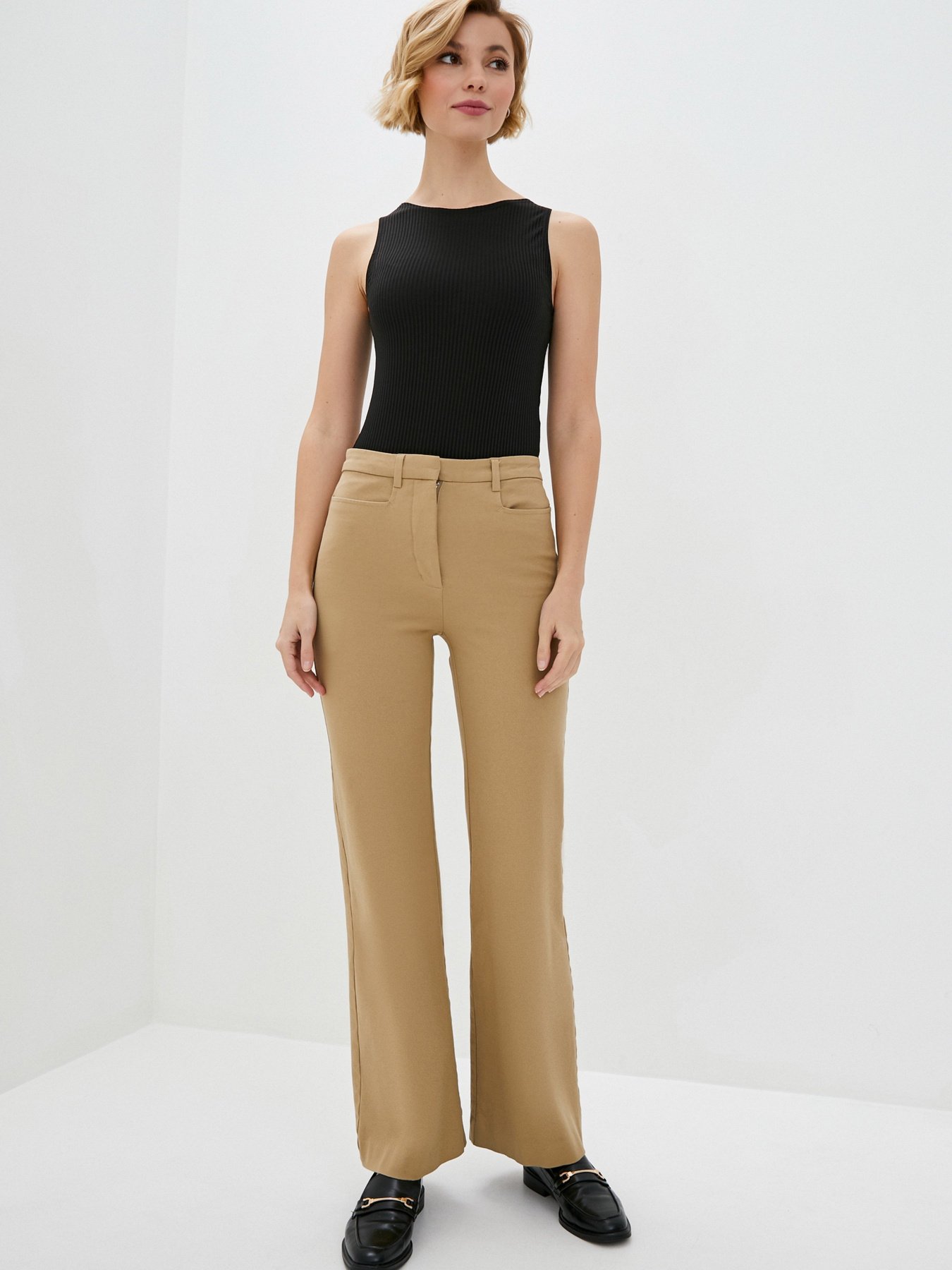 Боді ISSA Plus модель 12478_black Фото