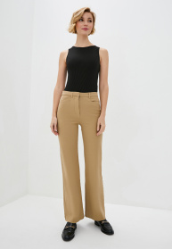 Боді ISSA Plus модель 12478_black Фото