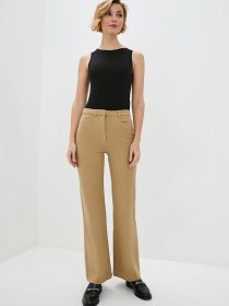 Боді ISSA Plus модель 12478_black Фото