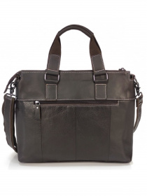 Сумка для ноутбука RoyalBag модель 7264C Фото