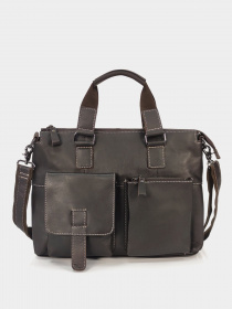 Сумка для ноутбука RoyalBag модель 7264C Фото