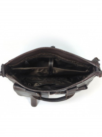 Сумка для ноутбука RoyalBag модель 7264C Фото