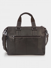 Сумка для ноутбука RoyalBag модель 7264C Фото