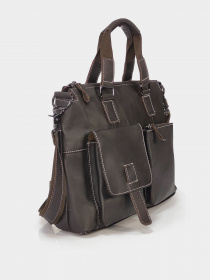 Сумка для ноутбука RoyalBag модель 7264C Фото