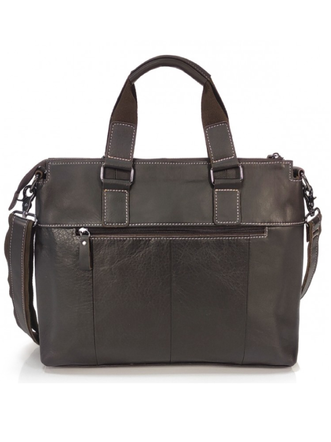 Сумка для ноутбука RoyalBag модель 7264C Фото