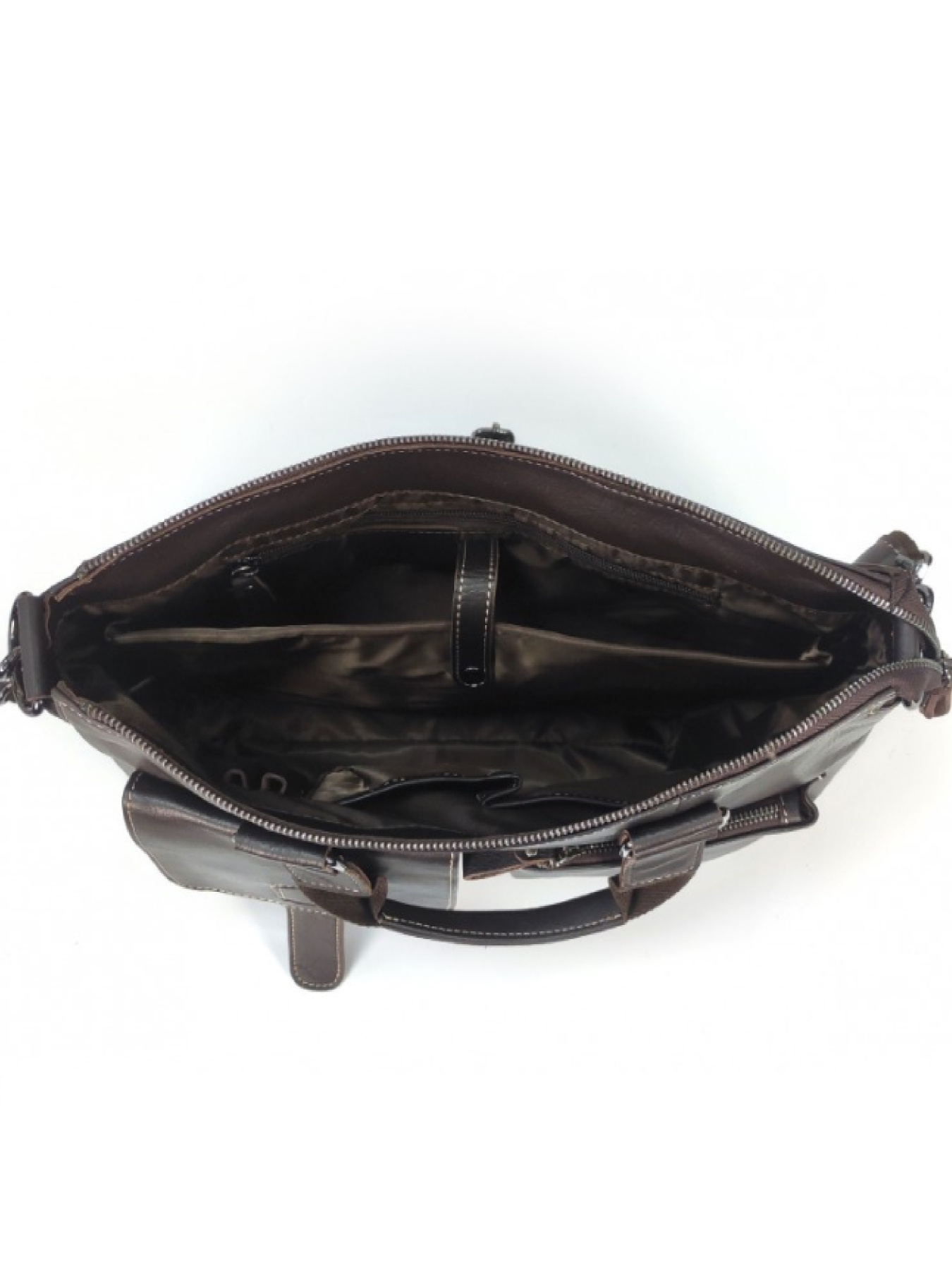 Сумка для ноутбука RoyalBag модель 7264C Фото