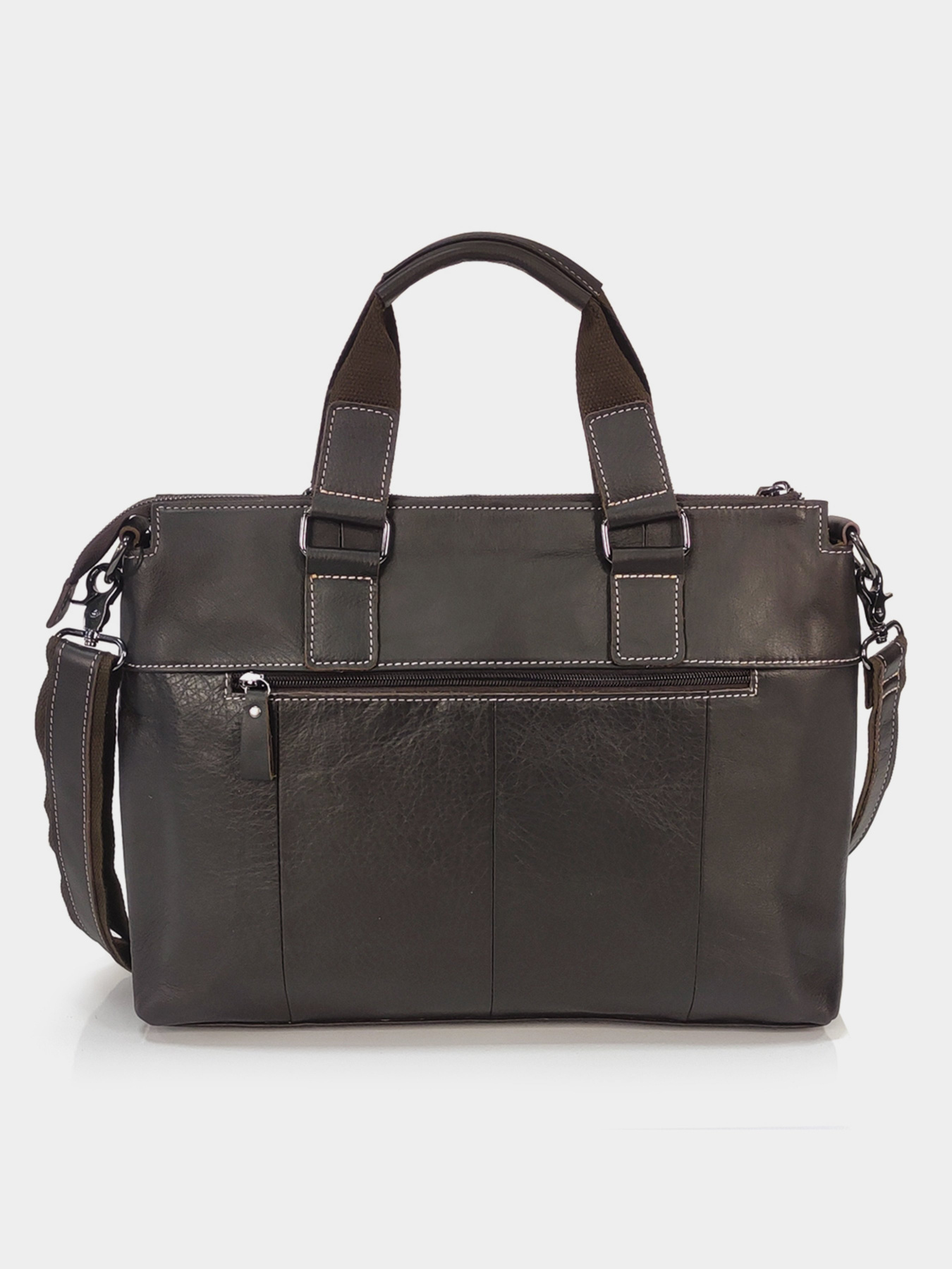 Сумка для ноутбука RoyalBag модель 7264C Фото