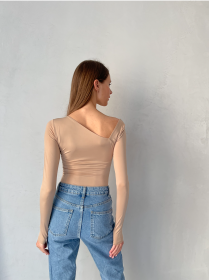 Боди DARI CO модель darico27 Фото