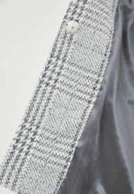 Пальто Danna модель 1705G Фото