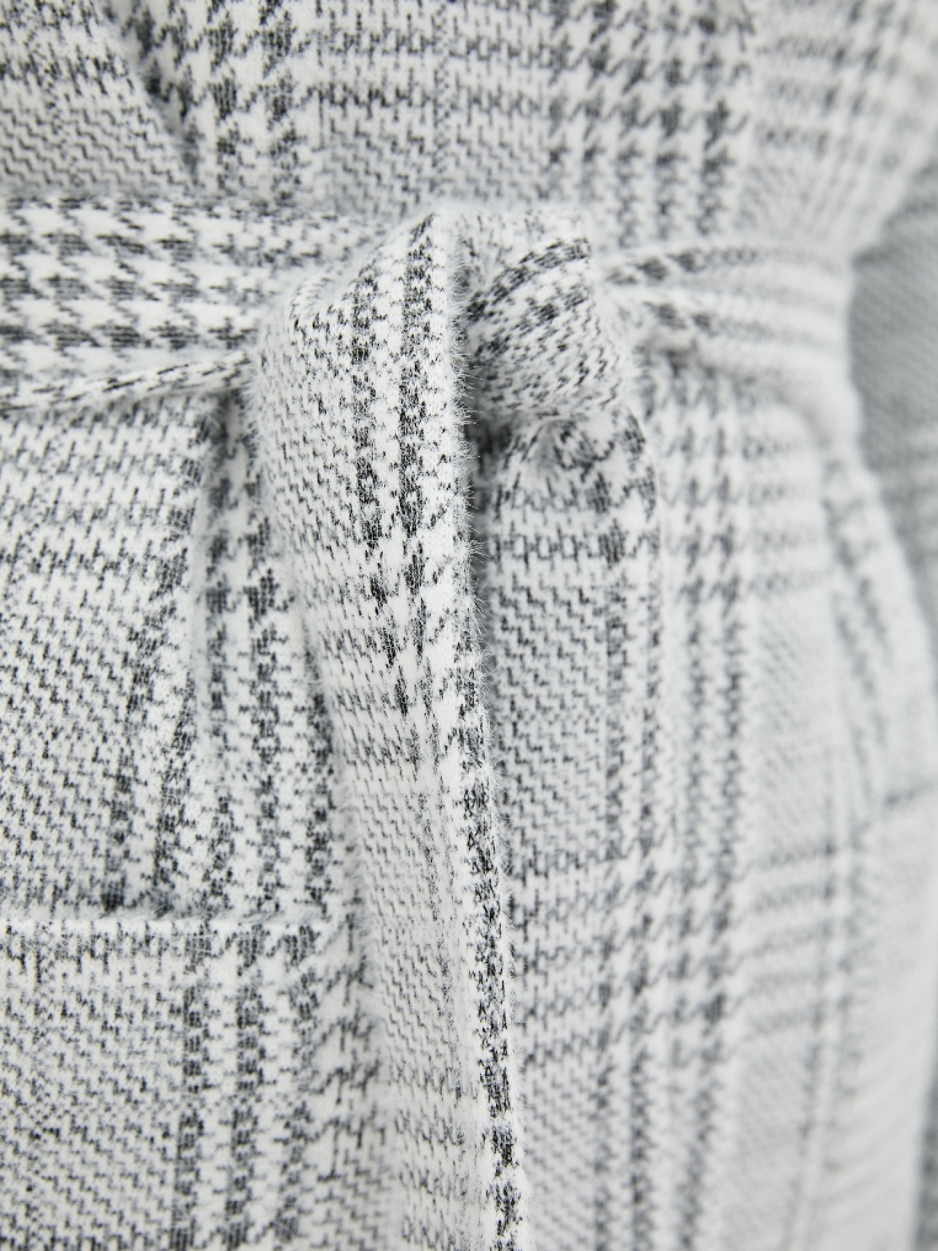 Пальто Danna модель 1705G Фото