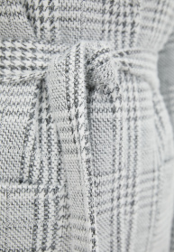 Пальто Danna модель 1705G Пальто Danna модель 1705G Фото