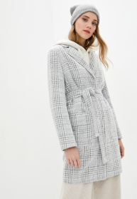 Пальто Danna модель 1705G Пальто Danna модель 1705G Фото