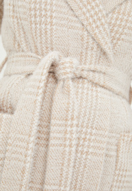 Пальто Danna модель 1707B Пальто Danna модель 1707B Фото