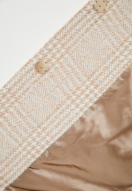 Пальто Danna модель 1707B Пальто Danna модель 1707B Фото