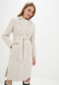 Пальто Danna модель 1707B Пальто Danna модель 1707B Фото