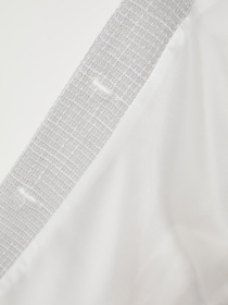 Пальто Danna модель 1725GR Фото