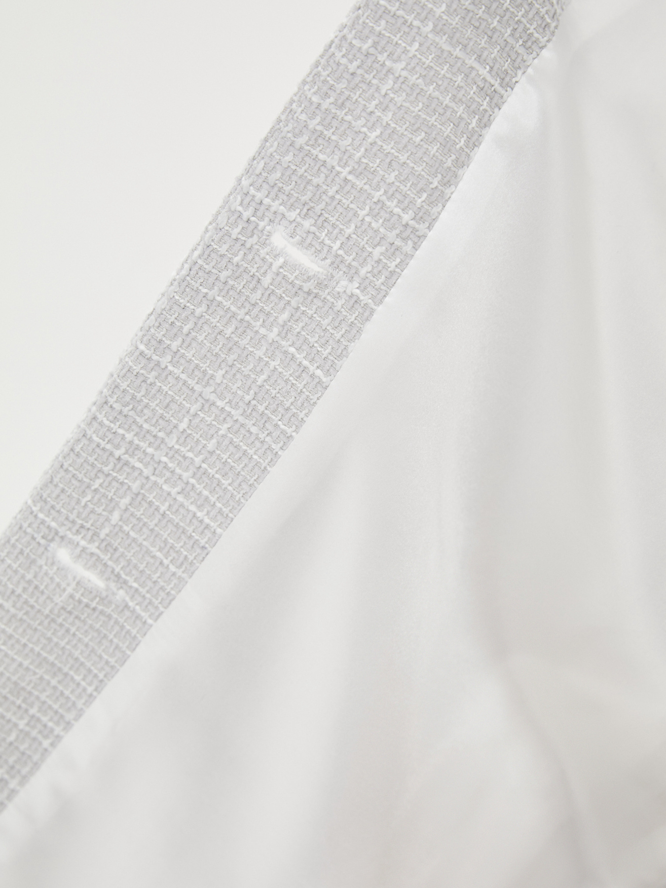 Пальто Danna модель 1725GR Фото