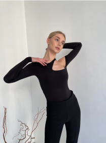 Боді DARI CO модель darico19 Фото