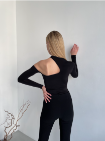 Боді DARI CO модель darico19 Фото