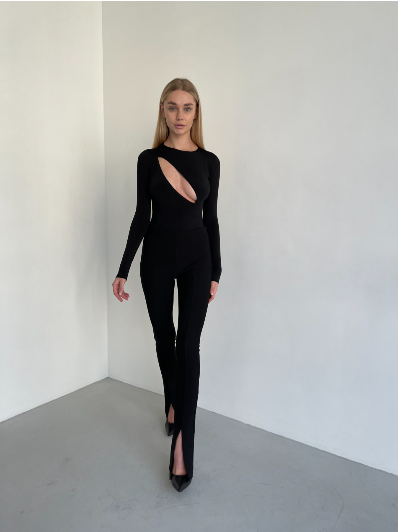 Боді DARI CO модель darico14 Боді DARI CO модель darico14 Фото