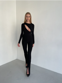 Боді DARI CO модель darico14 Фото