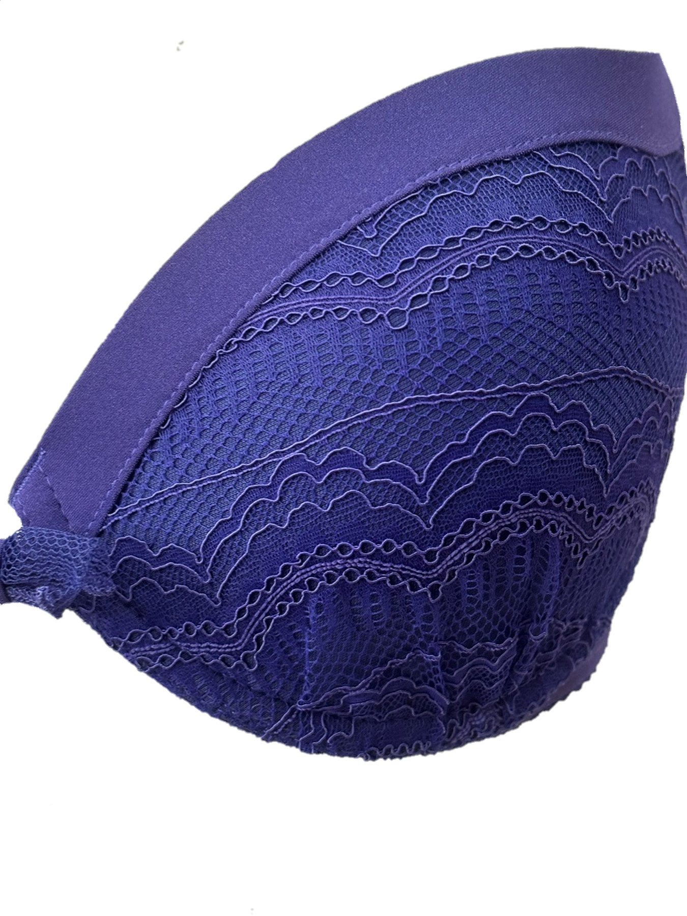 Бюстгальтер huit 8 Love in Shanghai A8 модель Love_n_Shanghai_A8 Фото