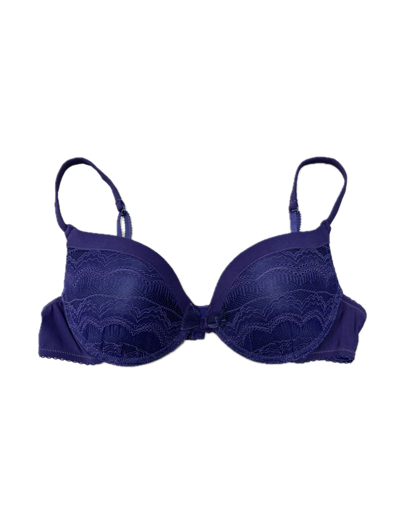 Бюстгальтер huit 8 Love in Shanghai A8 модель Love_n_Shanghai_A8 Фото