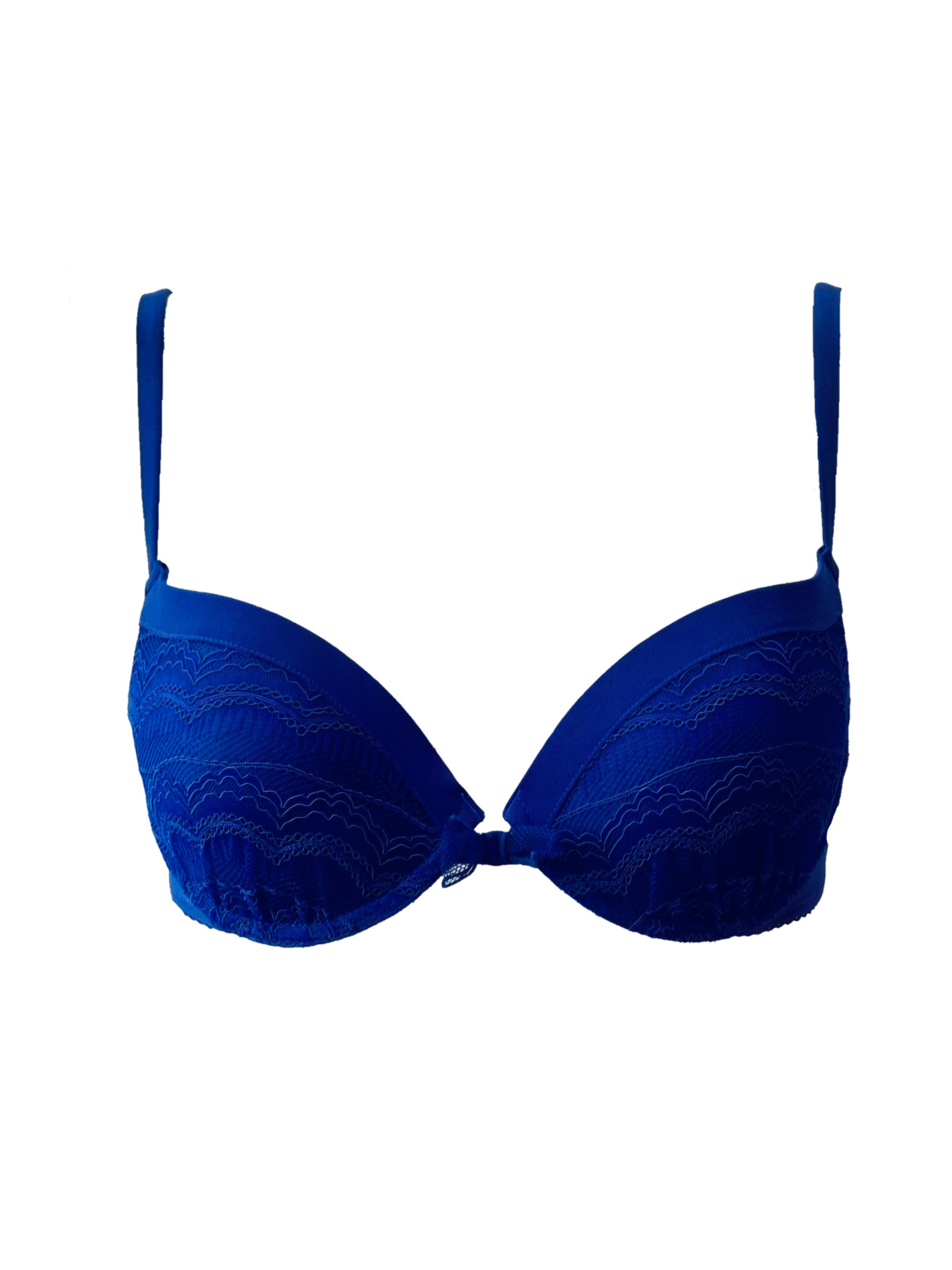 Бюстгальтер huit 8 Love in Shanghai A8 модель Love_n_Shanghai_A8 Фото