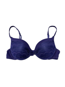 Бюстгальтер huit 8 Love in Shanghai A8 модель Love_n_Shanghai_A8 Фото