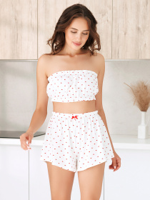 Пижама Roksana модель 4230 Пижама Roksana модель 4230 Фото