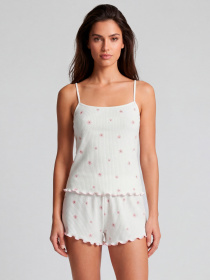 Пижама Roksana модель 4333 Фото