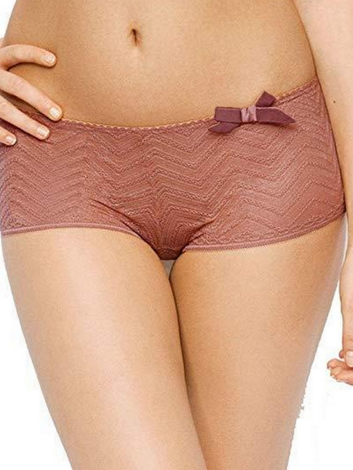 Трусики huit 8 Lucky Doll K10 модель Lucky_Doll_K10 Фото