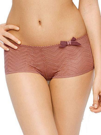 Трусики huit 8 Lucky Doll K10 модель Lucky_Doll_K10 Фото