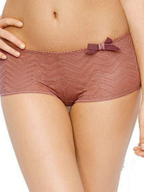 Трусики huit 8 Lucky Doll K10 модель Lucky_Doll_K10 Фото