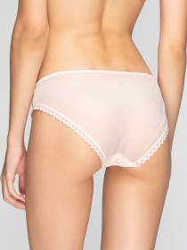 Трусики huit 8 Melisande J22 модель Melisande_J22 Фото