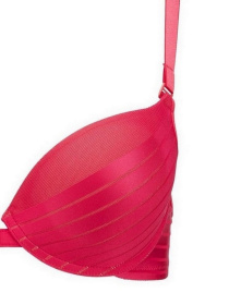 Бюстгальтер huit 8 Mrs Wang A8 модель Mrs_Wang_A8_CHE Бюстгальтер huit 8 Mrs Wang A8 модель Mrs_Wang_A8_CHE Фото